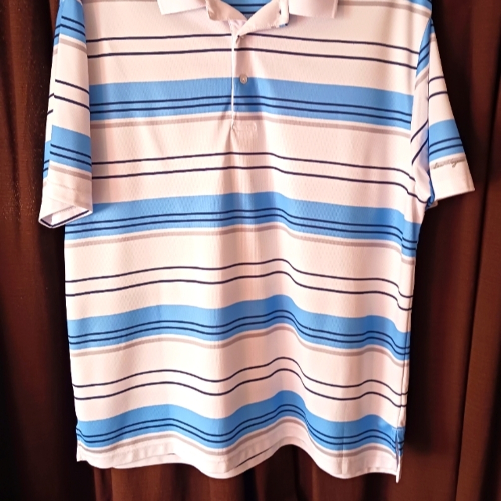 Ben Hogan - Picture 2 of 5